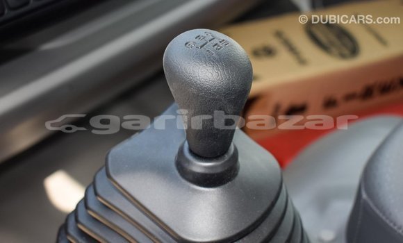 Buy Import 2018 Hino 300 Series in Import - Dubai, Bandarban Buy Import 2018 Hino 300 Series in Import - Dubai, Bandarban