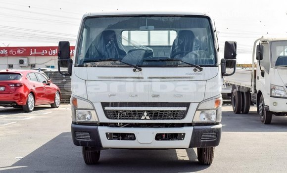 Buy Import 2018 Mitsubishi Carisma in Import - Dubai, Bandarban Buy Import 2018 Mitsubishi Carisma in Import - Dubai, Bandarban