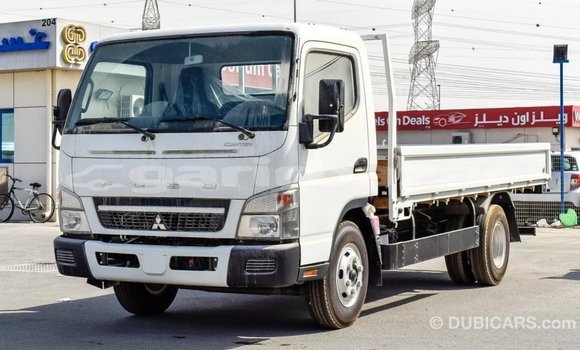 Buy Import 2018 Mitsubishi Carisma in Import - Dubai, Bandarban Buy Import 2018 Mitsubishi Carisma in Import - Dubai, Bandarban