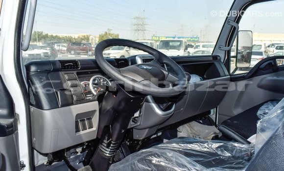 Buy Import 2018 Mitsubishi Carisma in Import - Dubai, Bandarban Buy Import 2018 Mitsubishi Carisma in Import - Dubai, Bandarban