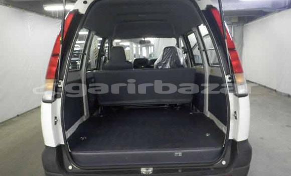 Buy Used Toyota Noah in Dhaka, Dhaka Buy Used Toyota Noah in Dhaka, Dhaka
