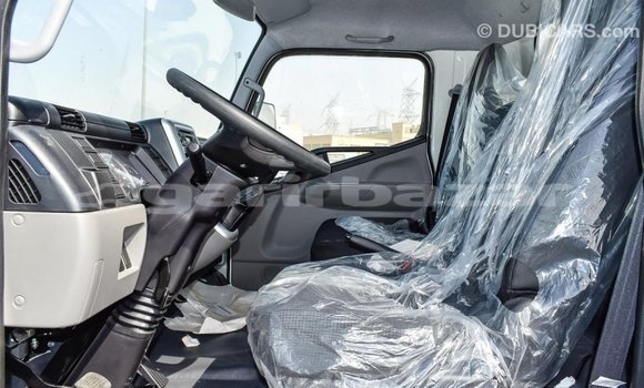 Buy Import 2018 Mitsubishi Carisma in Import - Dubai, Bandarban Buy Import 2018 Mitsubishi Carisma in Import - Dubai, Bandarban