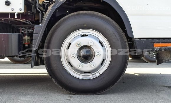 Buy Import 2018 Mitsubishi Carisma in Import - Dubai, Bandarban Buy Import 2018 Mitsubishi Carisma in Import - Dubai, Bandarban