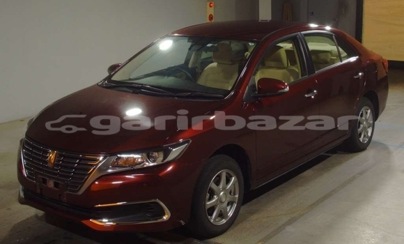 কেনা আমদানি Toyota Premio Maroon গাড়ী মধ্যে ঢাকা মধ্যে Dhaka কেনা আমদানি Toyota Premio Maroon গাড়ী মধ্যে ঢাকা মধ্যে Dhaka