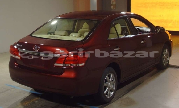 কেনা আমদানি Toyota Premio Maroon গাড়ী মধ্যে ঢাকা মধ্যে Dhaka কেনা আমদানি Toyota Premio Maroon গাড়ী মধ্যে ঢাকা মধ্যে Dhaka
