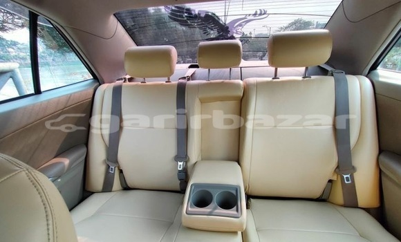 Buy Used 2011 Toyota Premio in Dhaka, Dhaka Buy Used 2011 Toyota Premio in Dhaka, Dhaka