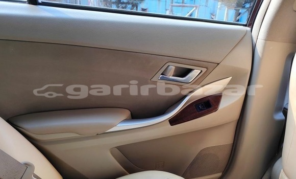 Buy Used 2011 Toyota Premio in Dhaka, Dhaka Buy Used 2011 Toyota Premio in Dhaka, Dhaka