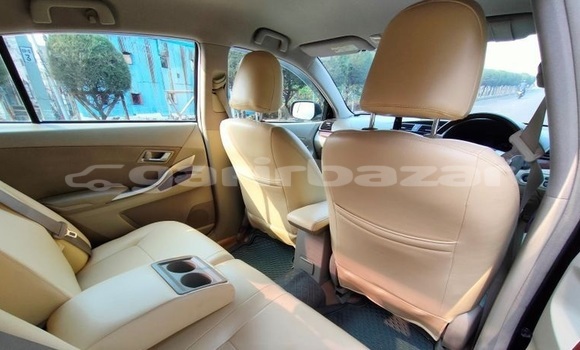 Buy Used 2011 Toyota Premio in Dhaka, Dhaka Buy Used 2011 Toyota Premio in Dhaka, Dhaka