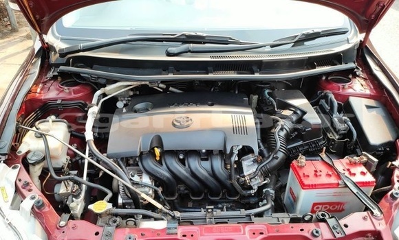 Buy Used 2011 Toyota Premio in Dhaka, Dhaka Buy Used 2011 Toyota Premio in Dhaka, Dhaka