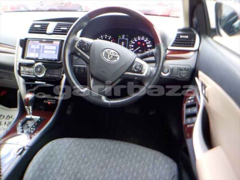 Big with watermark toyota premio dhaka dhaka 4815