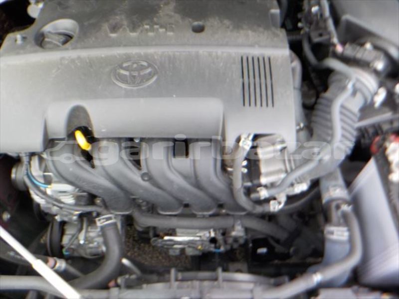 Big with watermark toyota premio dhaka dhaka 4815