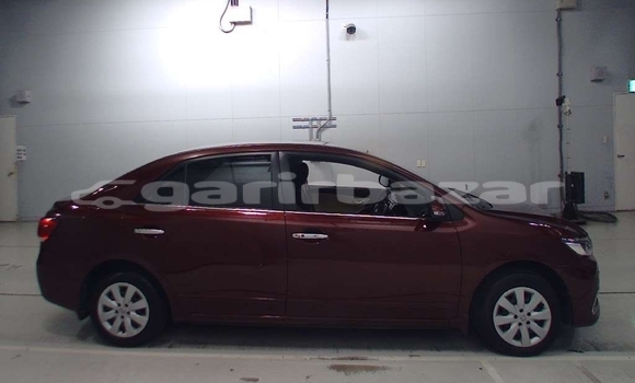 Buy Import 2019 Toyota Premio in Dhaka, Dhaka Buy Import 2019 Toyota Premio in Dhaka, Dhaka