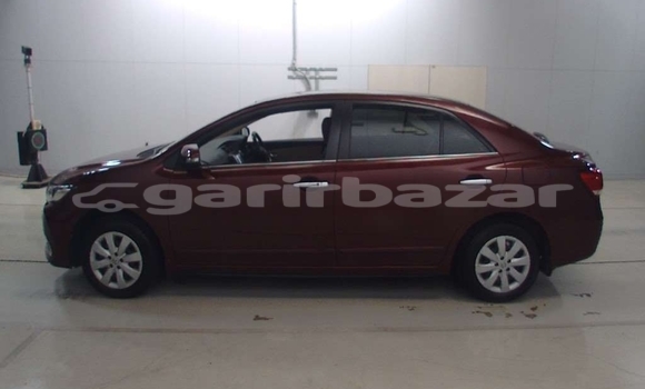 Buy Import 2019 Toyota Premio in Dhaka, Dhaka Buy Import 2019 Toyota Premio in Dhaka, Dhaka