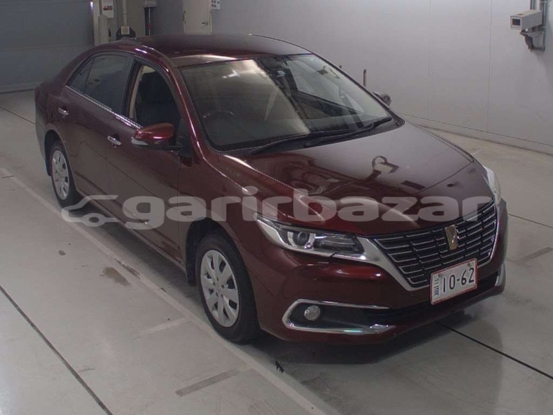 Big with watermark toyota premio dhaka dhaka 4815