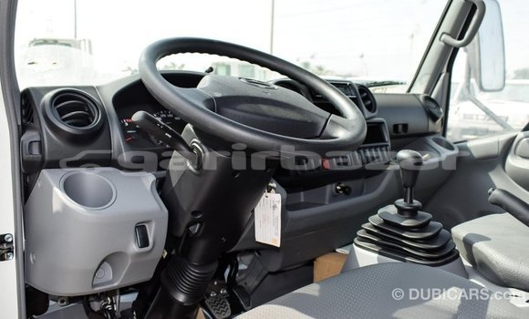 Buy Import 2018 Hino 300 Series in Import - Dubai, Bandarban Buy Import 2018 Hino 300 Series in Import - Dubai, Bandarban