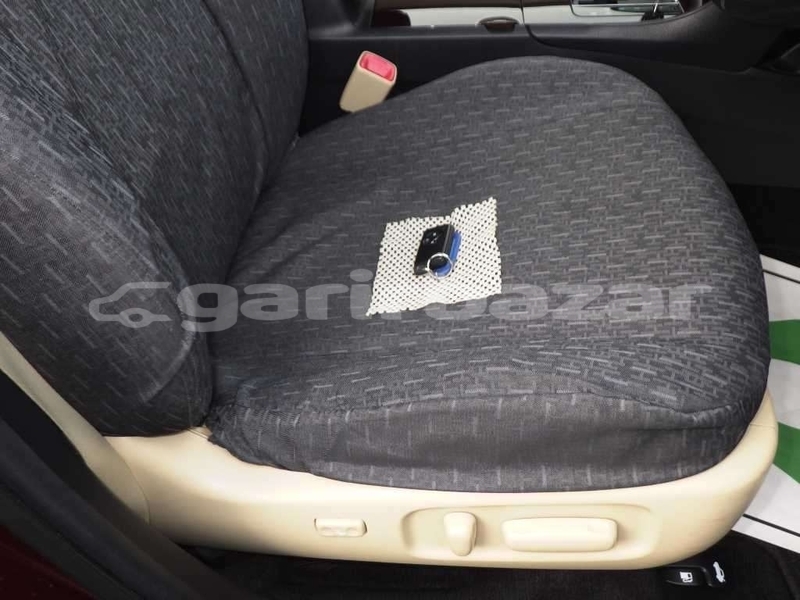 Big with watermark toyota premio dhaka dhaka 4815