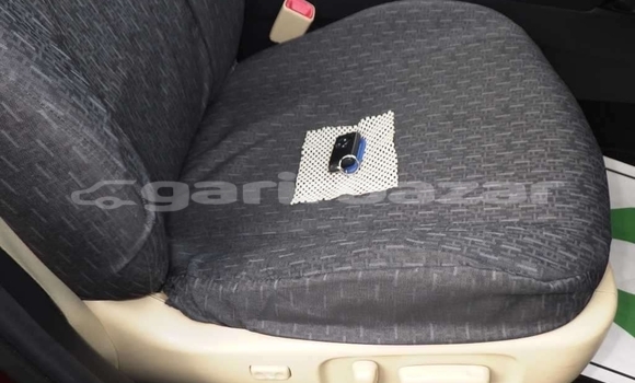 Buy Import 2019 Toyota Premio in Dhaka, Dhaka Buy Import 2019 Toyota Premio in Dhaka, Dhaka