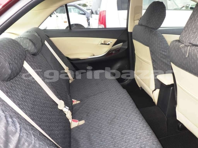 Big with watermark toyota premio dhaka dhaka 4815