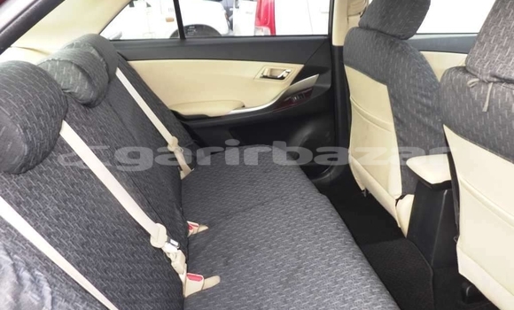 Buy Import 2019 Toyota Premio in Dhaka, Dhaka Buy Import 2019 Toyota Premio in Dhaka, Dhaka