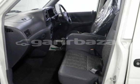 Buy Used Toyota Noah in Dhaka, Dhaka Buy Used Toyota Noah in Dhaka, Dhaka