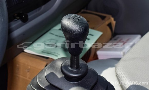 Buy Import 2018 Hino 300 Series in Import - Dubai, Bandarban Buy Import 2018 Hino 300 Series in Import - Dubai, Bandarban