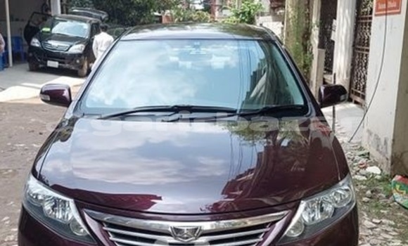 Buy Used 2012 Toyota Allion in Dhaka, Dhaka Buy Used 2012 Toyota Allion in Dhaka, Dhaka