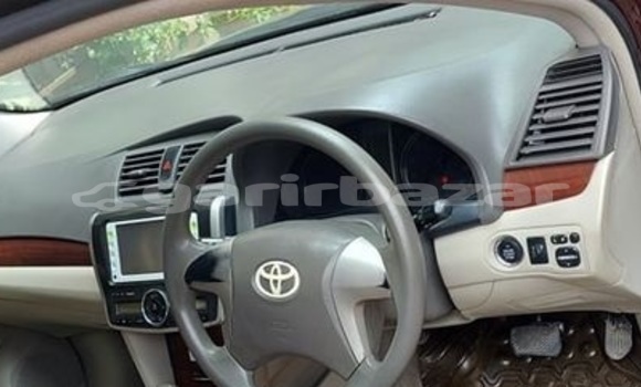 Buy Used 2012 Toyota Allion in Dhaka, Dhaka Buy Used 2012 Toyota Allion in Dhaka, Dhaka