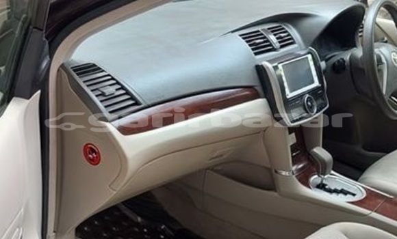 Buy Used 2012 Toyota Allion in Dhaka, Dhaka Buy Used 2012 Toyota Allion in Dhaka, Dhaka