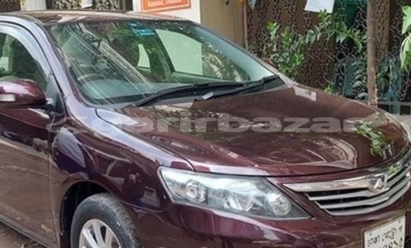 Buy Used 2012 Toyota Allion in Dhaka, Dhaka Buy Used 2012 Toyota Allion in Dhaka, Dhaka