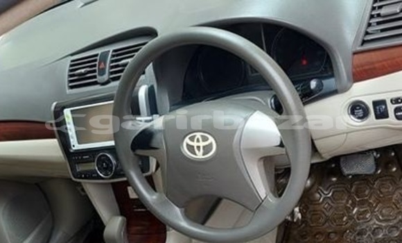 Buy Used 2012 Toyota Allion in Dhaka, Dhaka Buy Used 2012 Toyota Allion in Dhaka, Dhaka