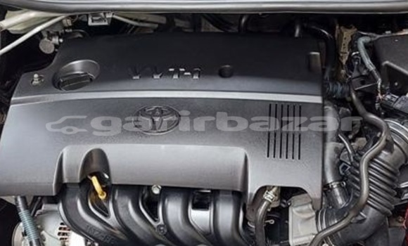 Buy Used 2012 Toyota Allion in Dhaka, Dhaka Buy Used 2012 Toyota Allion in Dhaka, Dhaka