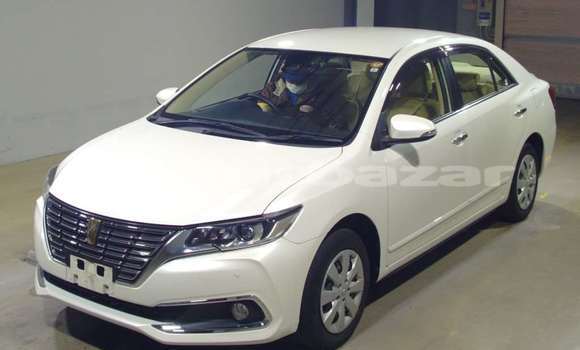 কেনা ব্যবহৃত Toyota Premio White গাড়ী মধ্যে ঢাকা মধ্যে Dhaka কেনা ব্যবহৃত Toyota Premio White গাড়ী মধ্যে ঢাকা মধ্যে Dhaka