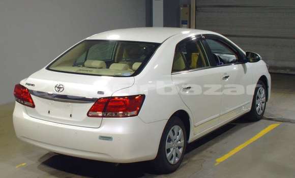 কেনা ব্যবহৃত Toyota Premio White গাড়ী মধ্যে ঢাকা মধ্যে Dhaka কেনা ব্যবহৃত Toyota Premio White গাড়ী মধ্যে ঢাকা মধ্যে Dhaka