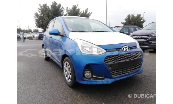 Buy Import 2019 Hyundai i10 in Import - Dubai, Bandarban Buy Import 2019 Hyundai i10 in Import - Dubai, Bandarban