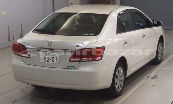 Buy Import 2018 Toyota Premio in Dhaka, Dhaka Buy Import 2018 Toyota Premio in Dhaka, Dhaka