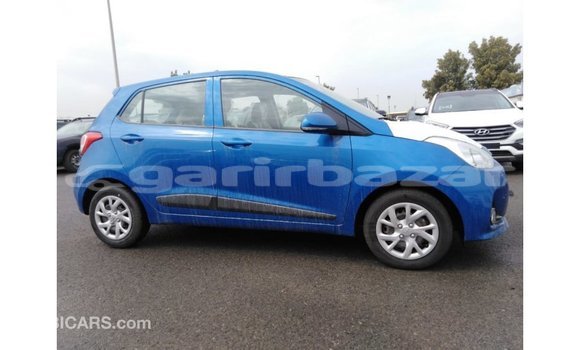 Buy Import 2019 Hyundai i10 in Import - Dubai, Bandarban Buy Import 2019 Hyundai i10 in Import - Dubai, Bandarban