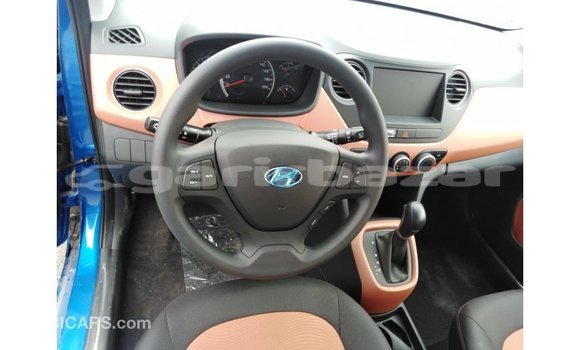 Buy Import 2019 Hyundai i10 in Import - Dubai, Bandarban Buy Import 2019 Hyundai i10 in Import - Dubai, Bandarban