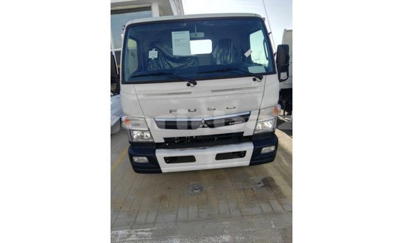 Buy Import 2019 Mitsubishi i in Import - Dubai, Bandarban