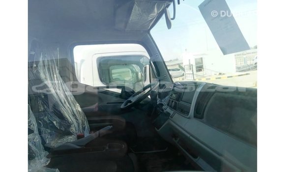 Buy Import 2019 Mitsubishi i in Import - Dubai, Bandarban Buy Import 2019 Mitsubishi i in Import - Dubai, Bandarban