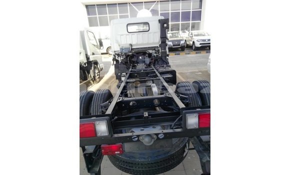 Buy Import 2019 Mitsubishi i in Import - Dubai, Bandarban Buy Import 2019 Mitsubishi i in Import - Dubai, Bandarban