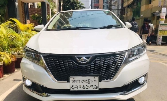 Buy Used 2016 Toyota Allion in Dhaka, Dhaka Buy Used 2016 Toyota Allion in Dhaka, Dhaka