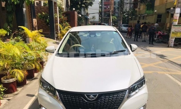 Buy Used 2016 Toyota Allion in Dhaka, Dhaka Buy Used 2016 Toyota Allion in Dhaka, Dhaka