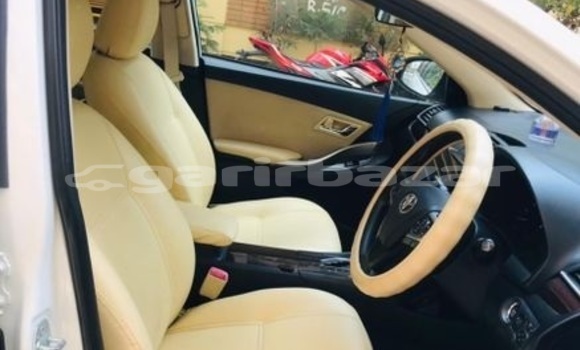 Buy Used 2016 Toyota Allion in Dhaka, Dhaka Buy Used 2016 Toyota Allion in Dhaka, Dhaka