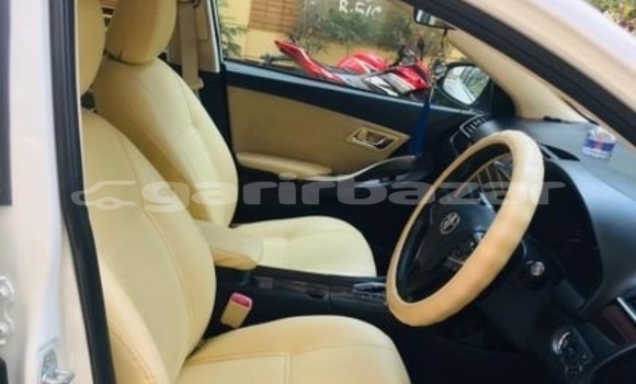 Buy Used 2016 Toyota Allion in Dhaka, Dhaka Buy Used 2016 Toyota Allion in Dhaka, Dhaka