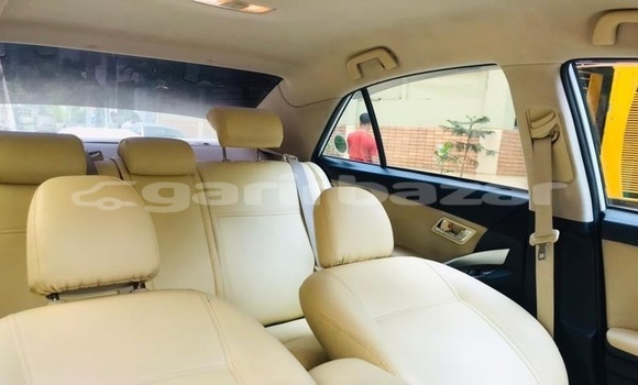 Buy Used 2016 Toyota Allion in Dhaka, Dhaka Buy Used 2016 Toyota Allion in Dhaka, Dhaka