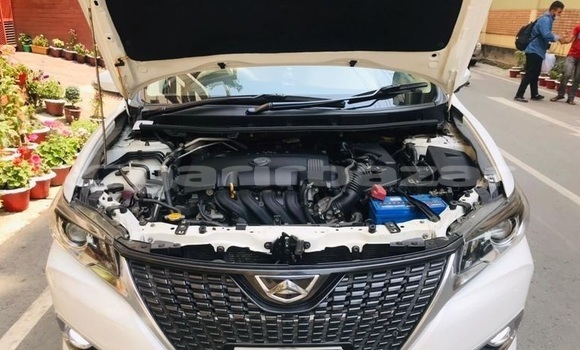 Buy Used 2016 Toyota Allion in Dhaka, Dhaka Buy Used 2016 Toyota Allion in Dhaka, Dhaka