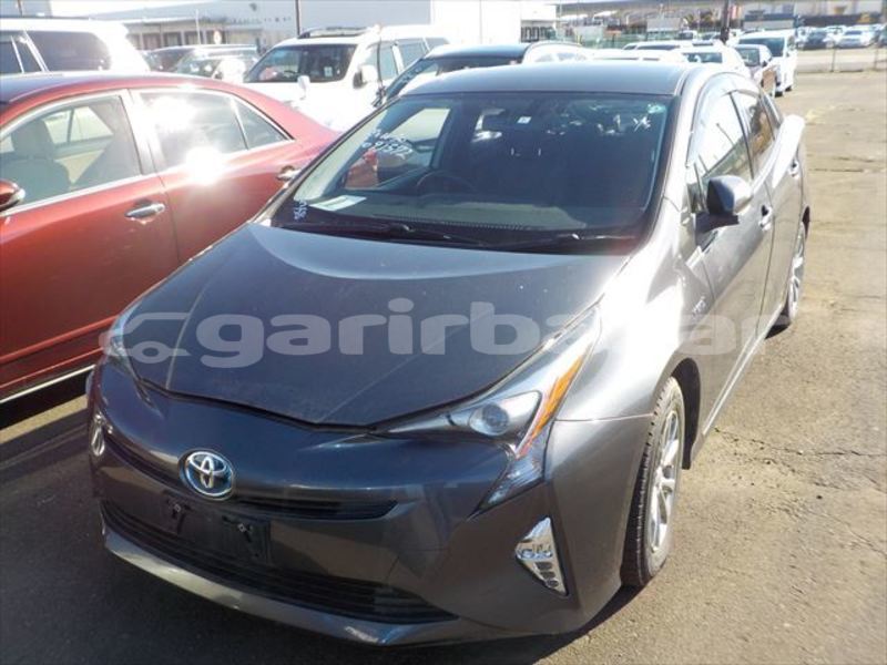 Big with watermark toyota prius dhaka dhaka 4837