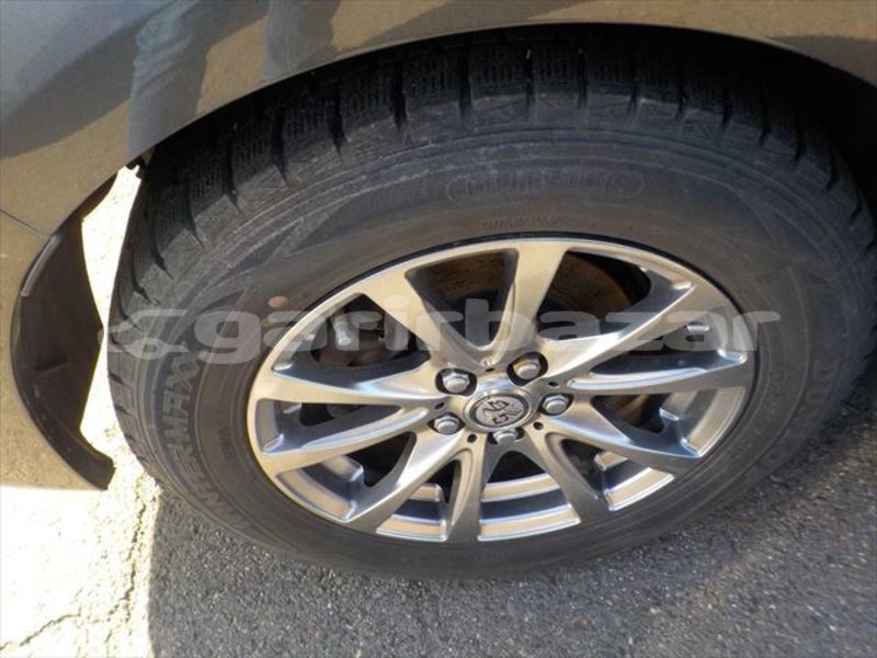 Big with watermark toyota prius dhaka dhaka 4837