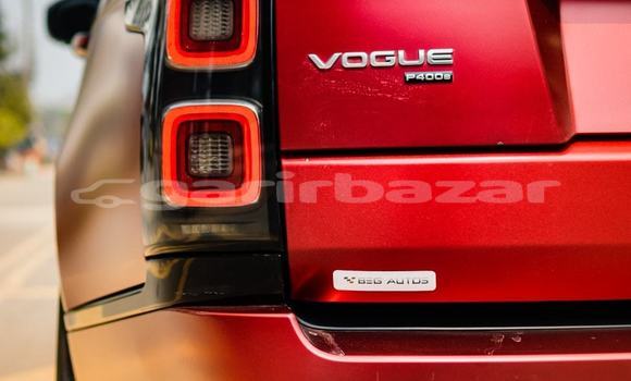 কেনা নতুন Range Rover Range Rover Other গাড়ী মধ্যে ঢাকা মধ্যে Dhaka কেনা নতুন Range Rover Range Rover Other গাড়ী মধ্যে ঢাকা মধ্যে Dhaka