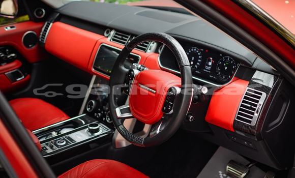 কেনা নতুন Range Rover Range Rover Other গাড়ী মধ্যে ঢাকা মধ্যে Dhaka কেনা নতুন Range Rover Range Rover Other গাড়ী মধ্যে ঢাকা মধ্যে Dhaka